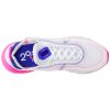 Nike Air Max 2090 Womens Style : Cz3867-101