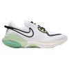 Nike Joyride Dual Run Womens Style : Cd4363-105