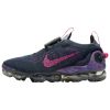 Nike Air Vapormax 2020 Fk Womens Style : Cv8821-502