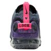 Nike Air Vapormax 2020 Fk Womens Style : Cv8821-502