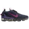 Nike Air Vapormax 2020 Fk Womens Style : Cv8821-502