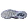 Nike Air Vapormax 2020 Fk Womens Style : Cv8821-502