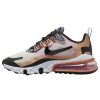 Nike Air Max 270 React Womens Style : Ct1833-100