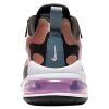 Nike Air Max 270 React Womens Style : Ct1833-100