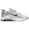 Nike Air Max Exosense Womens Style : Ck6922-001