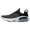 Nike Joyride Run Fk Womens Style : Aq2731-001