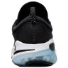 Nike Joyride Run Fk Womens Style : Aq2731-001