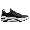 Nike Joyride Run Fk Womens Style : Aq2731-001