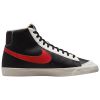 Nike Blazer Mid '77 Emb Mens Style : Dd8025-101