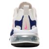 Nike Air Max 270 React Womens Style : Cu7833-101