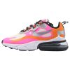 Nike Air Max 270 React Se Womens Style : Ct1834-100