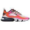 Nike Air Max 270 React Se Womens Style : Ct1834-100