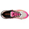 Nike Air Max 270 React Se Womens Style : Ct1834-100