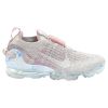 Nike Air Vapormax 2020 Fk Womens Style : Ct1933-500