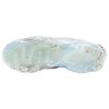 Nike Air Vapormax 2020 Fk Womens Style : Ct1933-500