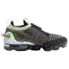 Nike Air Vapormax 2020 Fk Womens Style : Ct1933-001