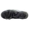 Nike Air Vapormax 2020 Fk Womens Style : Ct1933-001