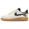 Nike Air Force 1 Lv8 Big Kids Style : Do5854-100