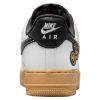 Nike Air Force 1 Lv8 Big Kids Style : Do5854-100