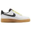 Nike Air Force 1 Lv8 Big Kids Style : Do5854-100