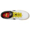 Nike Air Force 1 Lv8 Big Kids Style : Do5854-100