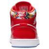 Jordan 1 Mid Se Toddlers Style : Dc7250-600