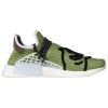 Adidas Hu Nmd Mens Style : Gz1664