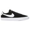 Nike Sb Zoom Blazer Low Pro Gt Mens Style : Dc7695-002