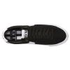 Nike Sb Zoom Blazer Low Pro Gt Mens Style : Dc7695-002