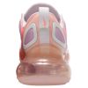 Nike Air Max 720 Prnt Womens Style : Cw2537-500