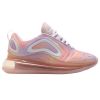 Nike Air Max 720 Prnt Womens Style : Cw2537-500