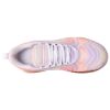 Nike Air Max 720 Prnt Womens Style : Cw2537-500