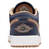 Air Jordan 1 Low Se Big Kids Style : Dm4692