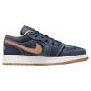 Air Jordan 1 Low Se Big Kids Style : Dm4692