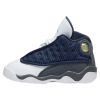 Jordan 13 Retro Toddlers Style : 414581