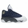 Jordan 13 Retro Toddlers Style : 414581