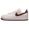 Nike Air Force 1 '07 Craft Mens Style : Db4455-100