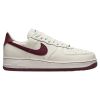 Nike Air Force 1 '07 Craft Mens Style : Db4455-100