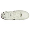 Nike Air Force 1 '07 Craft Mens Style : Db4455-100