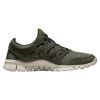 Nike Free Run 2 Mens Style : 537732-305