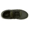 Nike Free Run 2 Mens Style : 537732-305