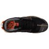 Nike Free Terra Vista Mens Style : Cz1757-001