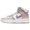 Nike Dunk High Up Womens Style : Dh3718-101