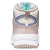 Nike Dunk High Up Womens Style : Dh3718-101