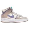 Nike Dunk High Up Womens Style : Dh3718-101