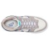 Nike Dunk High Up Womens Style : Dh3718-101