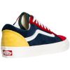 Vans Old Skool Unisex Style : Vn0a5krf