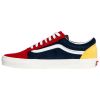 Vans Old Skool Unisex Style : Vn0a5krf