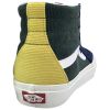 Vans Sk8-hi Unisex Style : Vn0a5krh