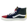 Vans Sk8-hi Unisex Style : Vn0a5krh